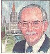 Grandpa2-small.jpg (7782 bytes)