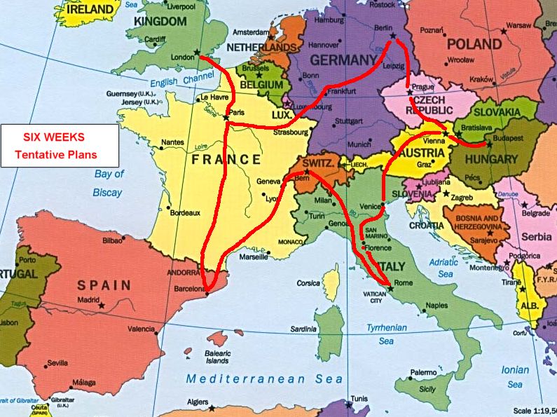 1mapeu.JPG