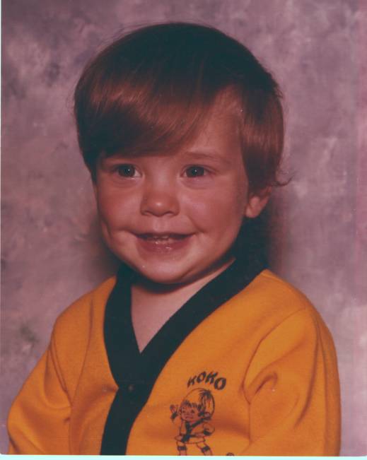 2r-kid2.JPG