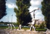 e-a5.JPG