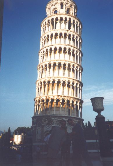 e-p4.JPG