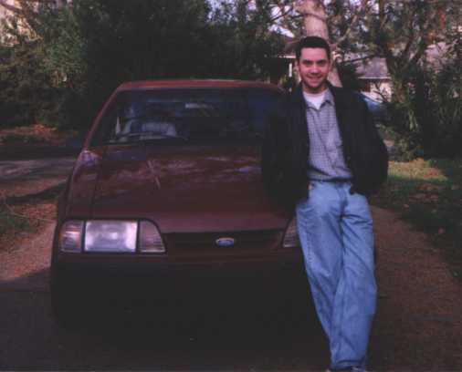 R-car.jpg