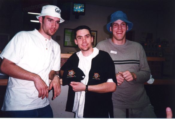 bowl2.JPG