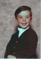 2r-kid1.JPG