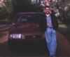 R-car.jpg