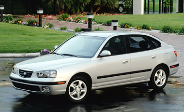 c439842a.jpg