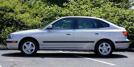 hyundai-001.jpg