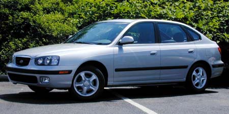hyundai-002.jpg