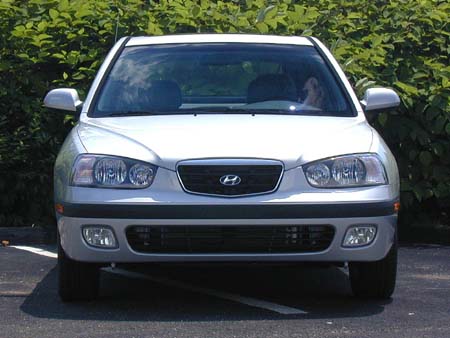 hyundai-003.jpg
