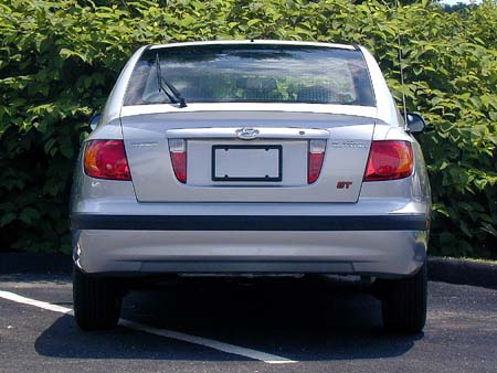 hyundai-004.jpg