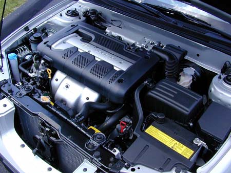 hyundai-008.jpg