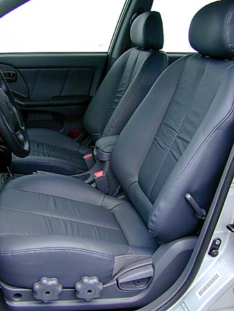 hyundai-009.jpg