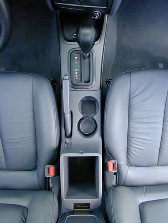 hyundai-010.jpg