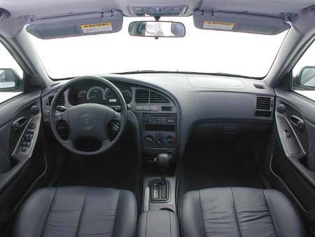 hyundai-011.jpg