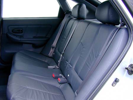 hyundai-012.jpg