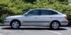 hyundai-001.jpg