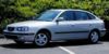 hyundai-002.jpg