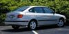 hyundai-005.jpg