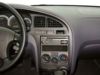 hyundai-006.jpg