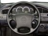 hyundai-007.jpg