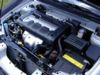 hyundai-008.jpg