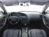 hyundai-011.jpg