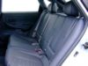hyundai-012.jpg