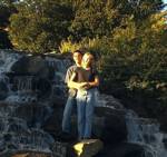 em-rob-rocks1.jpg